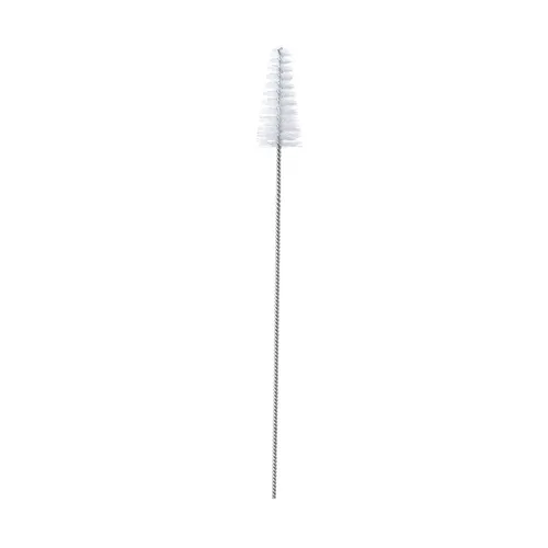 Curaden Germany GmbH CURAPROX LS Interdentalbürsten 8er LS 634 x-fine konisch