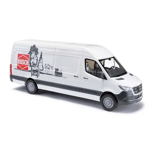 Produktbild Busch 52631