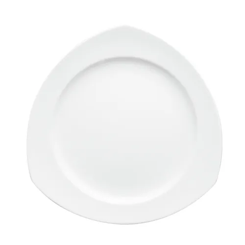 Thomas Geschirr Weiß von Thomas