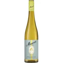 Mumm Qualitätswein Chardonnay