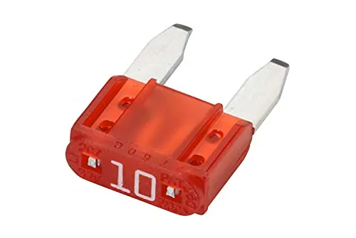 Hella Sicherung 8JS 728 596-141