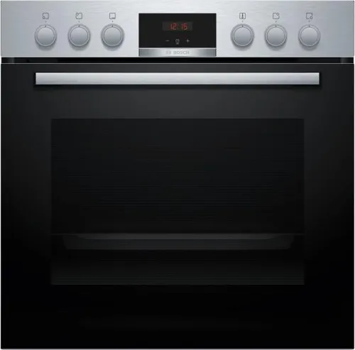 Bosch HEA513BR3 Einbauherd