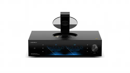 EverSolo DMP-A8 Master Edition Gen 2