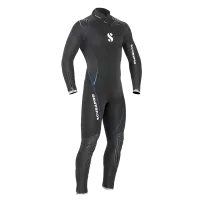 Scubapro Tauchanzug von SCUBAPRO