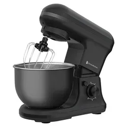 KitchenBrothers Küchenmaschine 1200W