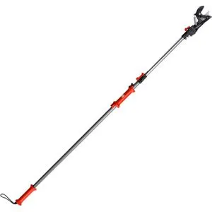 Felco 290 Gartenschere von FELCO