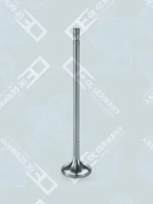 Oe Germany Auslassventil 07 0520 F3B001