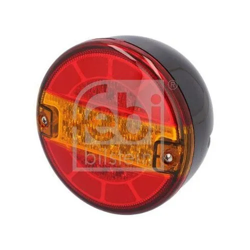 Febi Bilstein Heckleuchte 177125