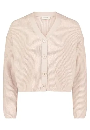 Shirts & Tops Beige von Cartoon