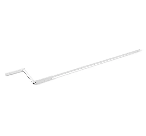 Ersatzteile für Vorhänge & Jalousien von AvosDim.com stores, rideaux, moustiquaires