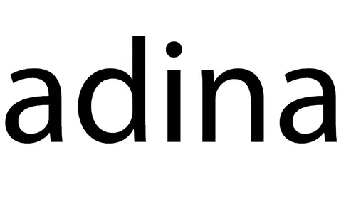 ADINA Premium Collegeblock Kollegblock