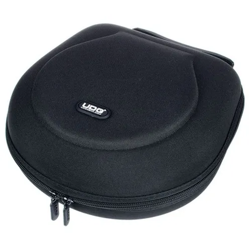 Produktbild UDG Creator Headphone Hardcase Large Black