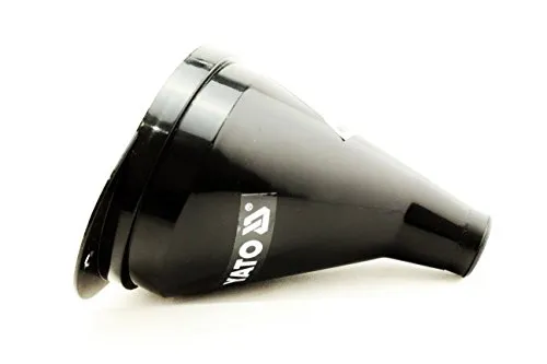 OPERATING FLUIDS FUNNEL 100MM