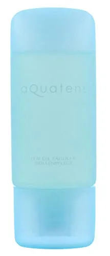 aQuatens Brillenpflege von Kaxilu