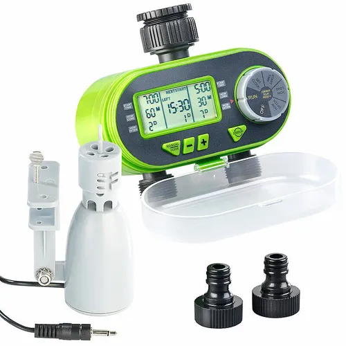 Royal Gardineer Bewässerungssysteme von Royal Gardineer