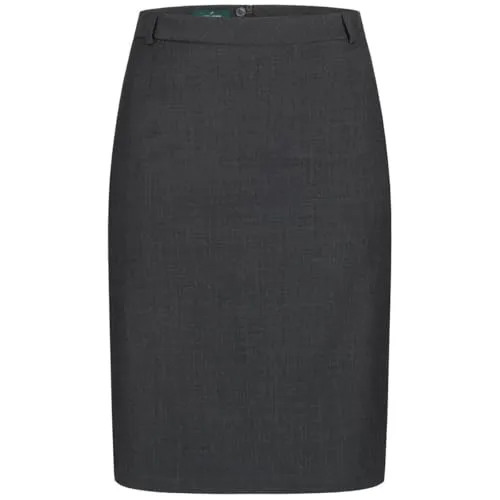 Hechter Paris Corporate Stiftrock Damen von Daniel Hechter