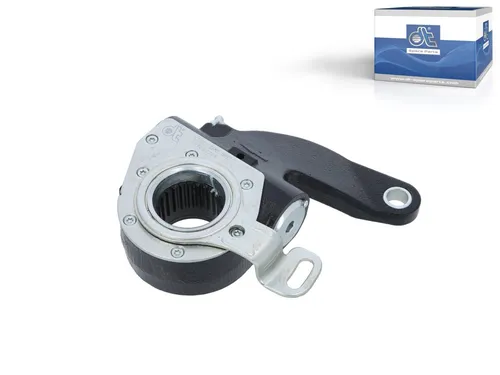 Produktbild Dt Spare Parts Gestängesteller 4.66087