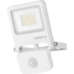 OSRAM ENDURA FLOOD PC 20W LED-Fluter mit Sensor von Osram