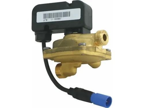 Wolf Werkzeuge von Wolf