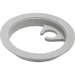 Zentrierring Hansgrohe 98996000 von Hansgrohe