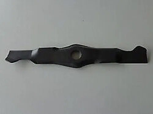 Ersatzklinge GARTENLAND Rasenmäher 25560