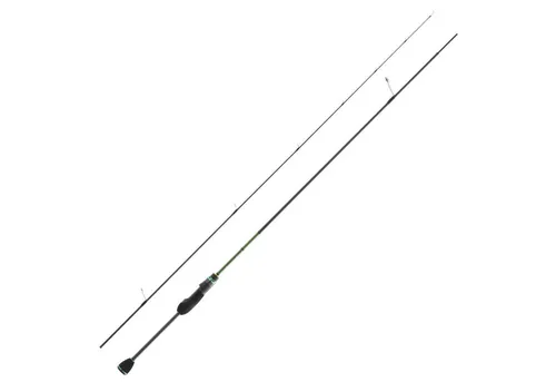 Hearty Rise Laiquendi Spinnrute 193cm