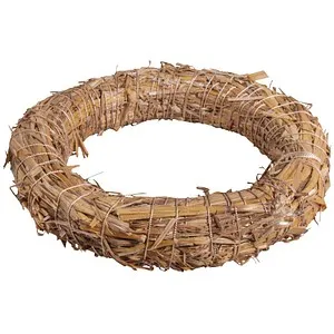 Kränze & Girlanden Grün von Rayher