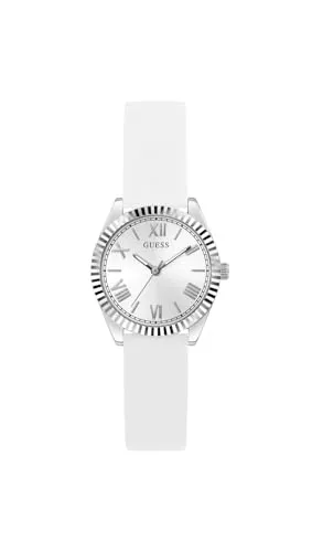 GUESS Mini Luna GW0724L1 Damenarmbanduhr von GUESS