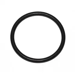 Elring Dichtring 219.711 von Elring
