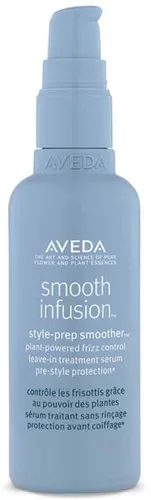 AVEDA Smooth Infusion Style-Prep Smoother 100 ml von Aveda