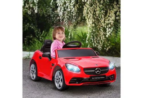 AIYAPLAY 12 V Kinder Elektroauto von AIYAPLAY