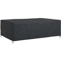 vidaXL Outdoor Abdeckung für Gartenmöbel von vidaXL