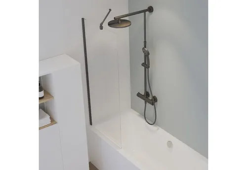 Schulte Sanitärkeramik & Armaturen von Schulte