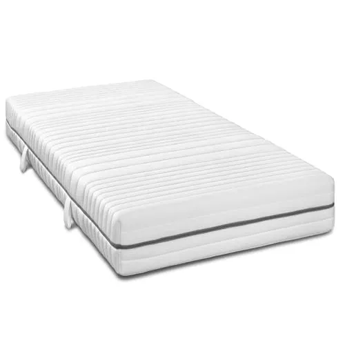 Matratzen bis 200 Euro von Bodyprotect