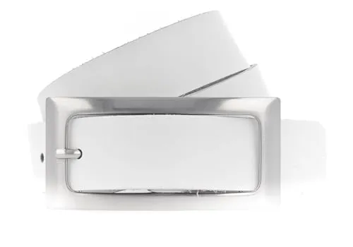 Vanzetti Gürtel von Vanzetti