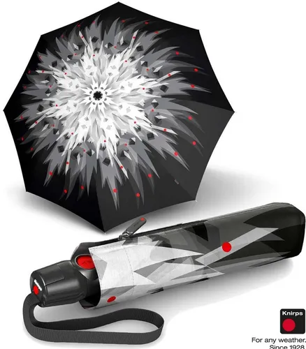 Knirps Taschenschirm T200 Sparlinkg Star von Knirps®
