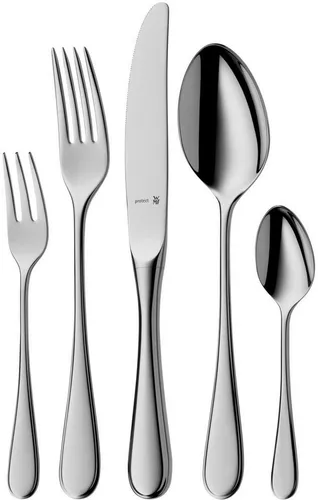 WMF Kent Plus Besteck-Set