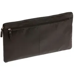 Handtaschen, Geldbörsen & Etuis Schwarz von LEAS