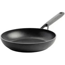 KitchenAid Bratpfanne 