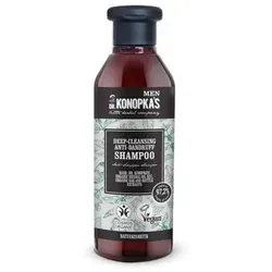 Dr.konopkas Dr.konopka Dandruff Dry Hair Shampoo 280Ml