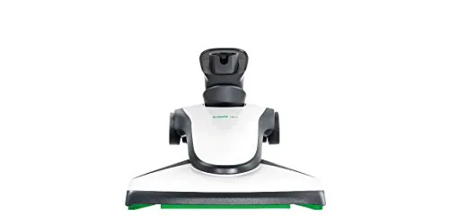 Produktbild Vorwerk Kobold HD60 x Neuer Kobold VK200, weiß, klein