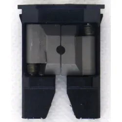 Makita Führungshalter 140493-0 für Magazinschrauber von Makita