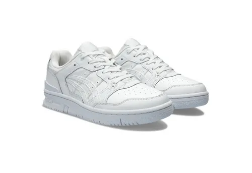 ASICS SPORTSTYLE 