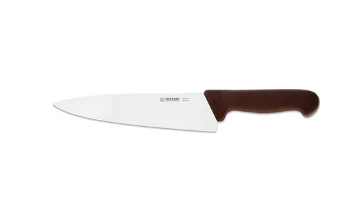 Giesser Küchenmesser von Giesser