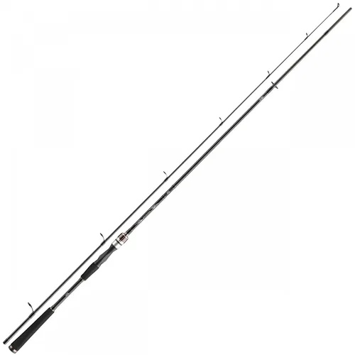 DAIWA Exceler Spin 3m 15-50g – Hochwertige Spinnrute - Angelruten, extra fast Aktion für präzise Würfe und optimale Kontrolle, leicht mit nur 180 g, ideal für passionierte Angler.