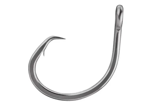 BKK Monster Circle Hooks von BKK