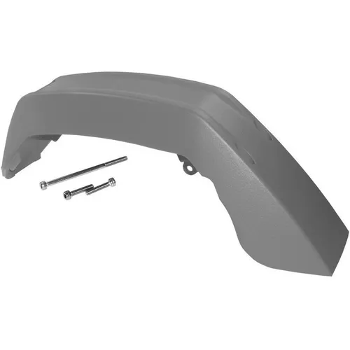 HAIBIKE Skidplate für Yamaha PW/PW-SE Motor von HAIBIKE