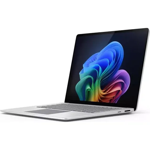 Microsoft Surface Laptop Copilot+ PC for Business - Intel Core Ultra 7 - Hochleistungs-Arbeitsstation mit Intel Core i9, 32 GB RAM und NVIDIA GeForce RTX 4060 für anspruchsvolle Business-Anwendungen. Optimal für professionelle Nutzer.