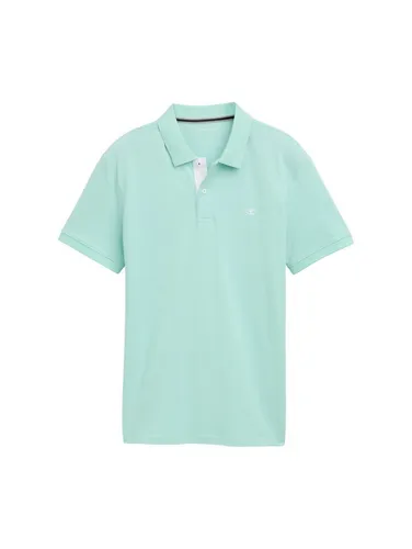 TOM TAILOR Poloshirt von Tom Tailor