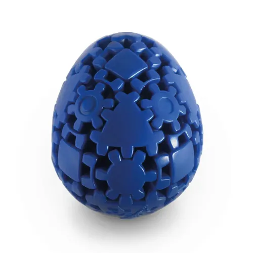 Dynacube Display a 12 Stück